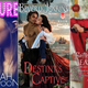 Image for article titled Inside the Push for a More Diverse Romance Genre